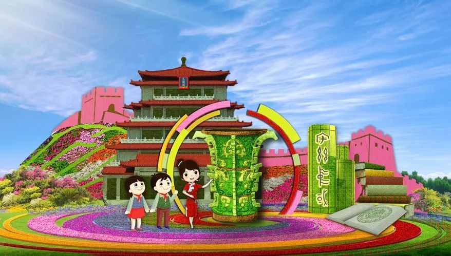 游戏厅赌币机大全